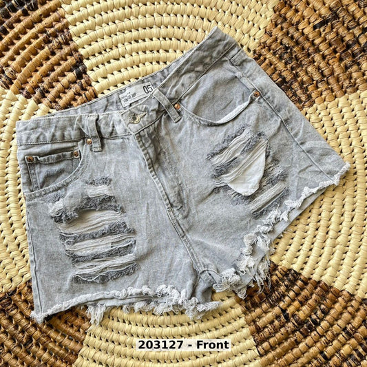 women Pants Shorts