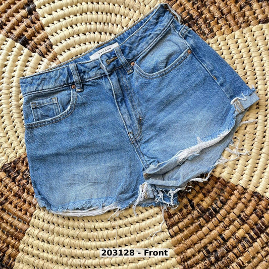 women Pants Shorts