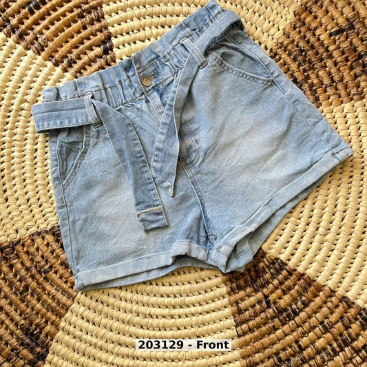 women Pants Shorts