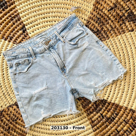 women Pants Shorts