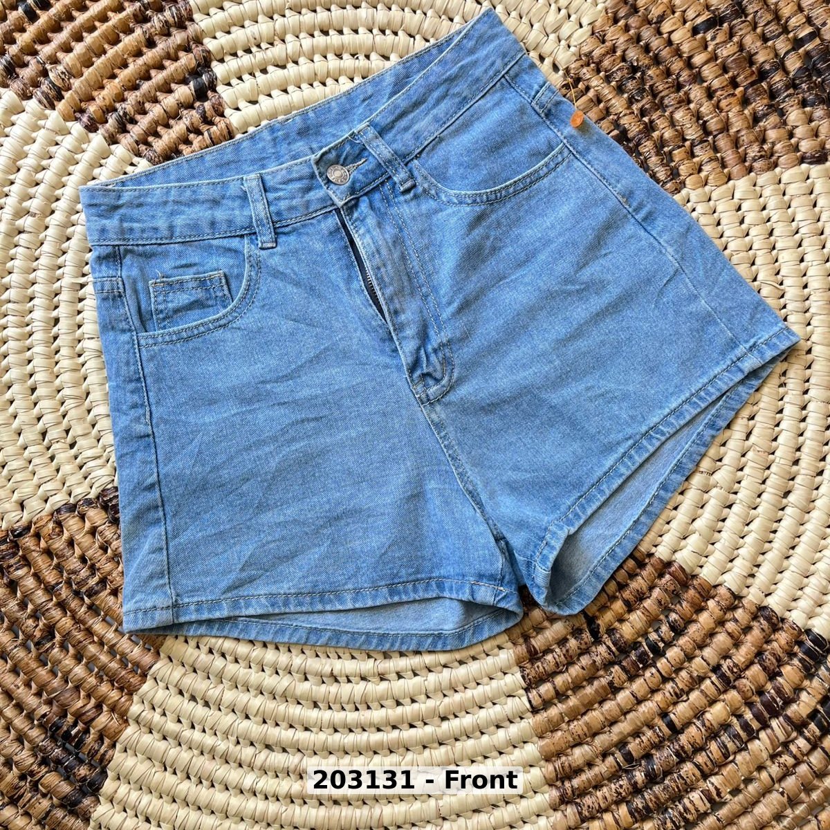 women Pants Shorts