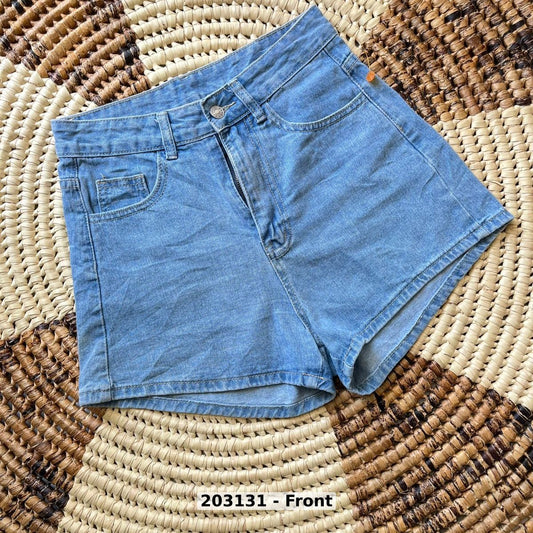 women Pants Shorts
