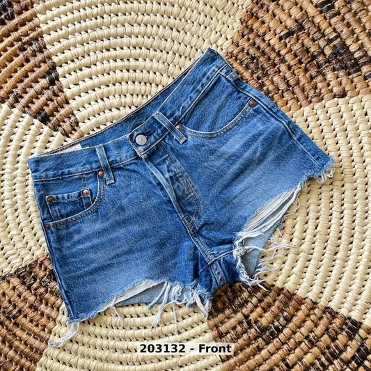 women Pants Shorts