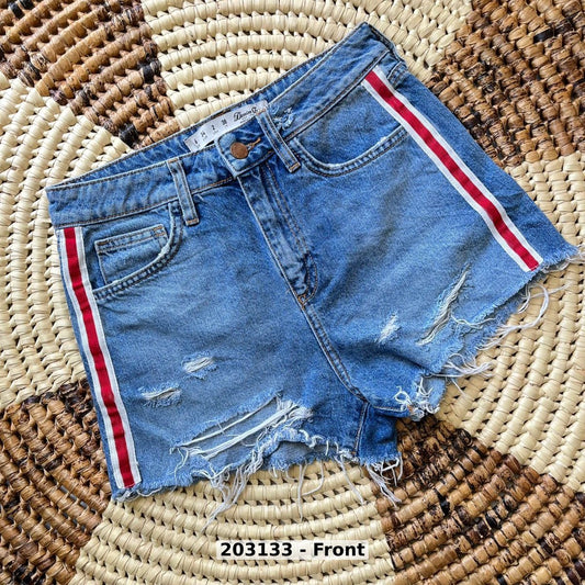 women Pants Shorts