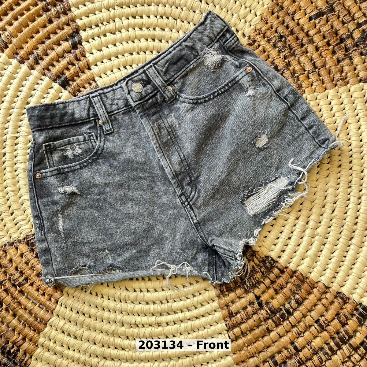 women Pants Shorts