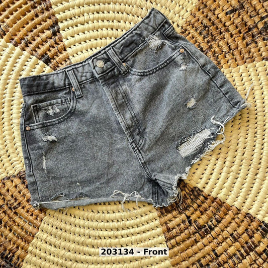 women Pants Shorts