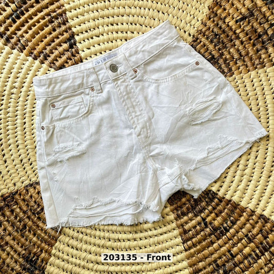 women Pants Shorts