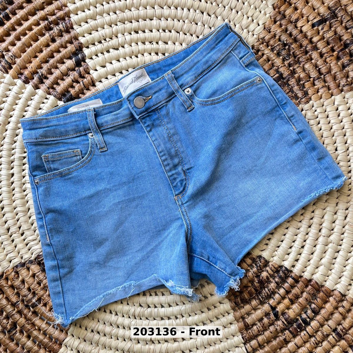 women Pants Shorts
