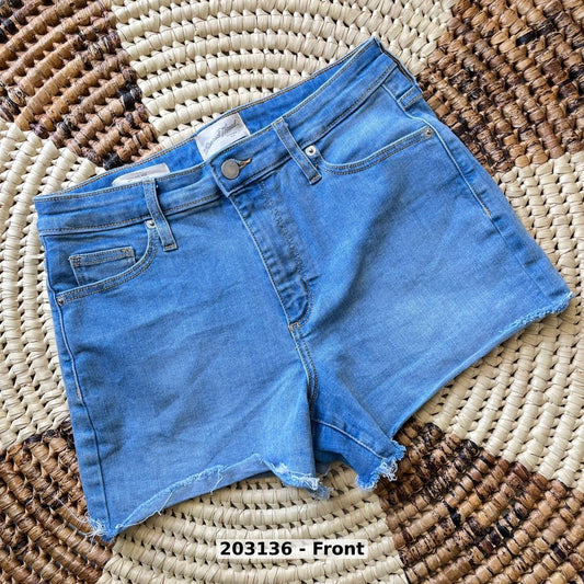 women Pants Shorts