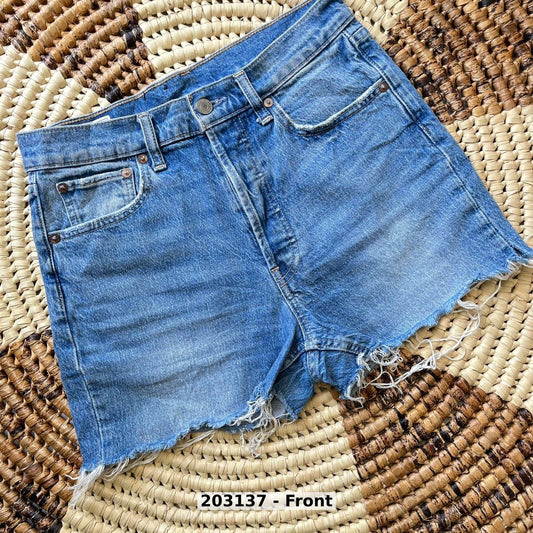women Pants Shorts