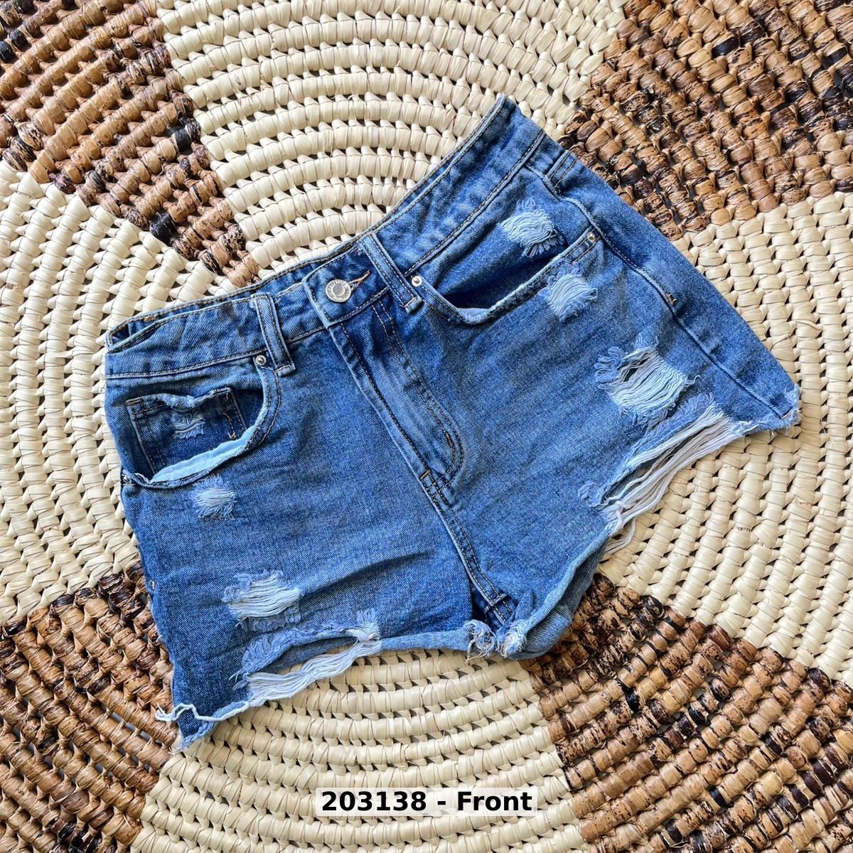 women Pants Shorts