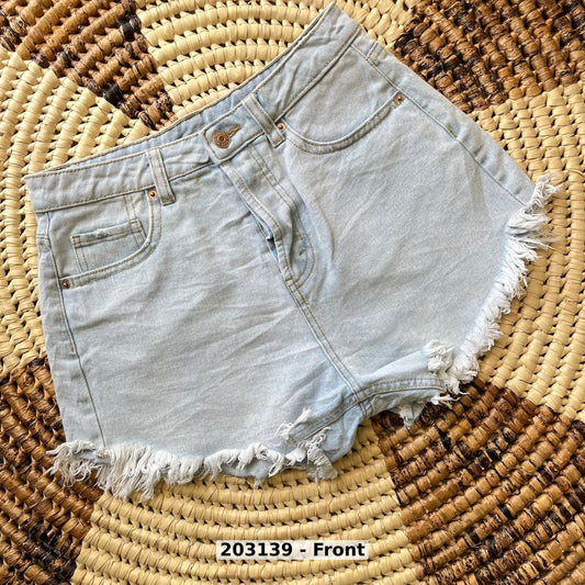 women Pants Shorts