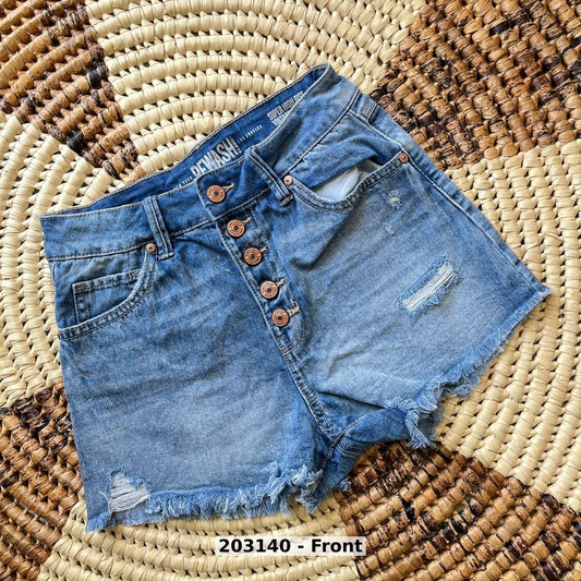 women Pants Shorts