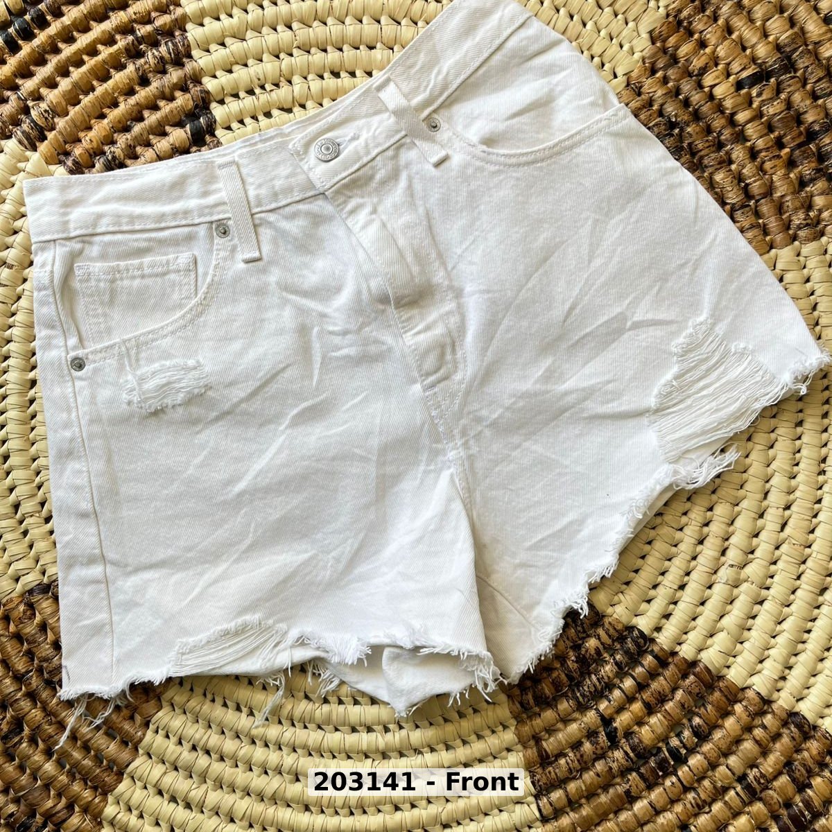 women Pants Shorts