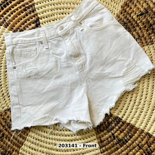 women Pants Shorts