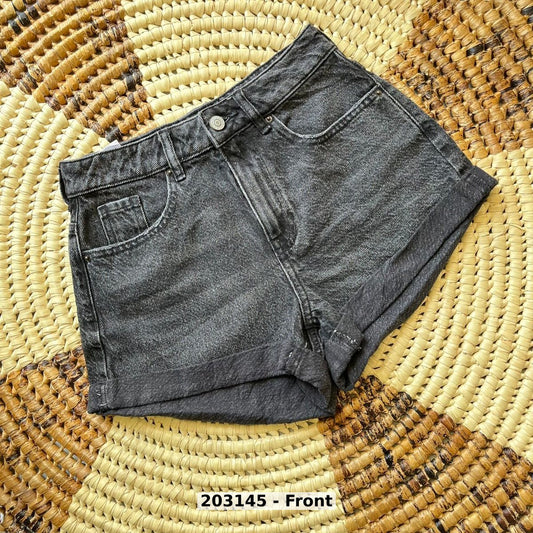 women Pants Shorts