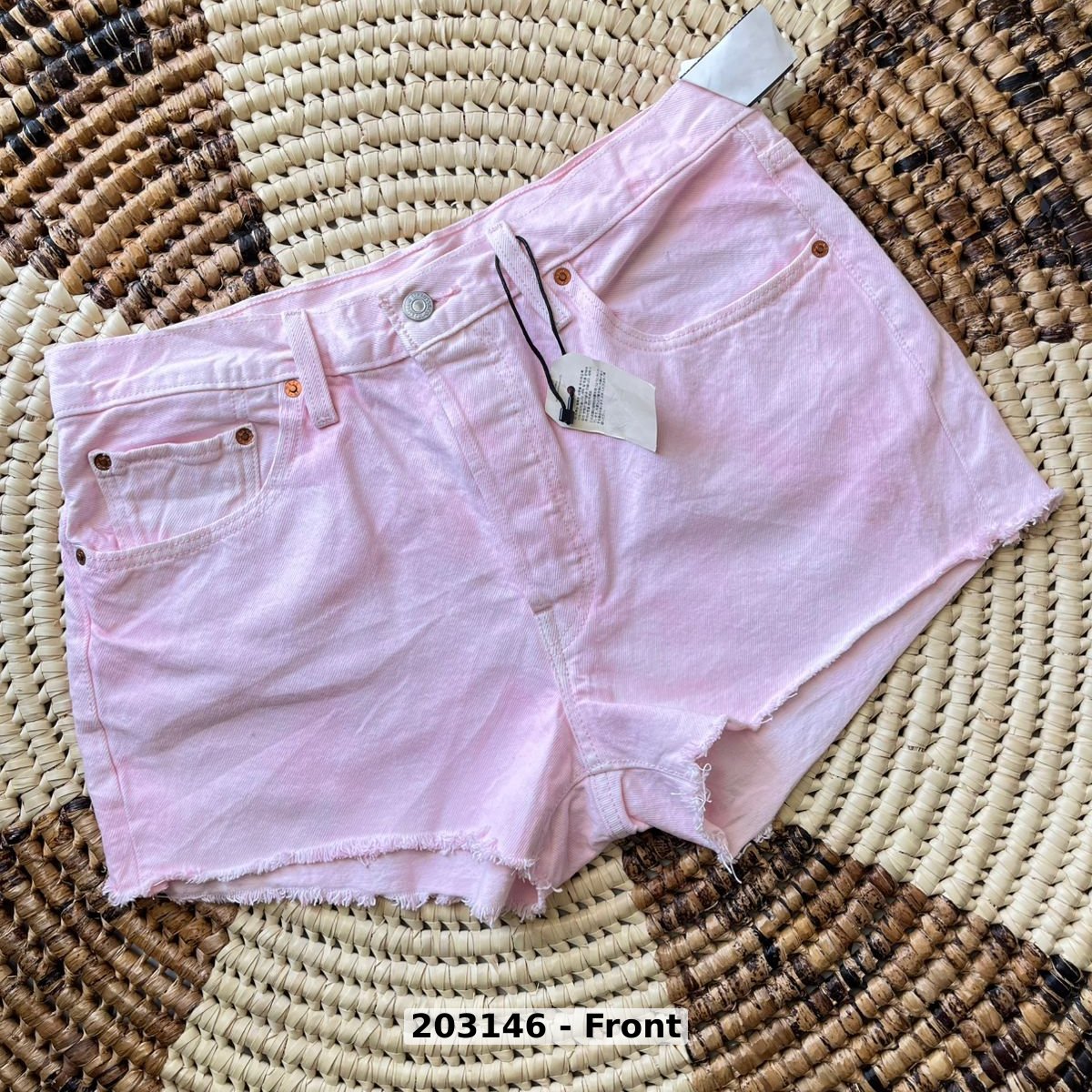 women Pants Shorts