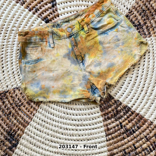 women Pants Shorts