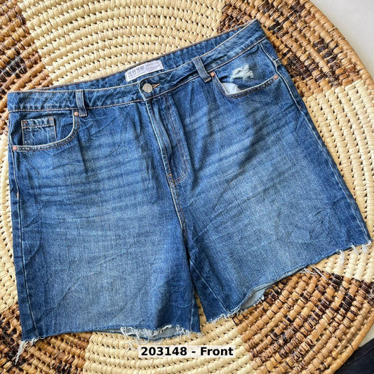 women Pants Shorts