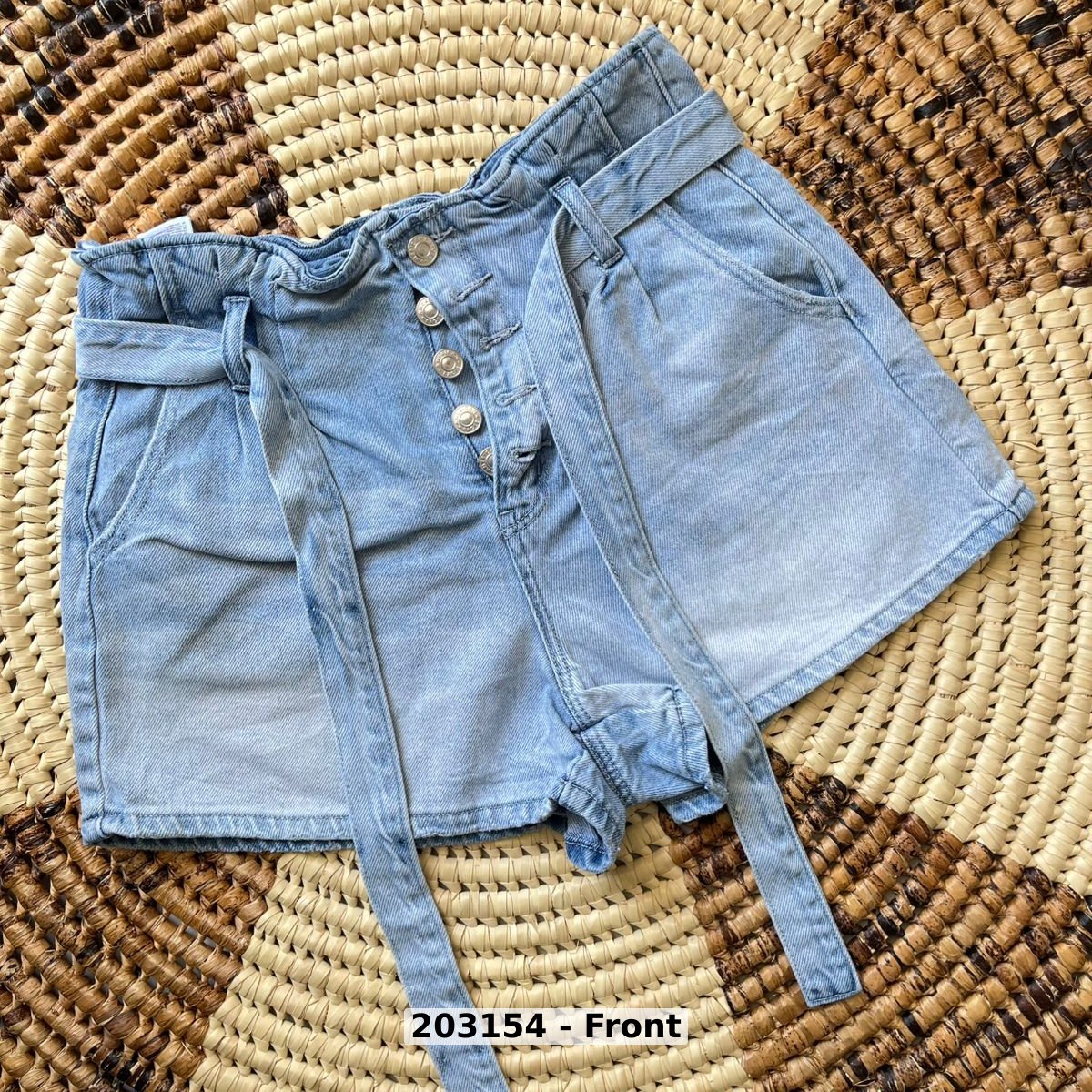 women Pants Shorts