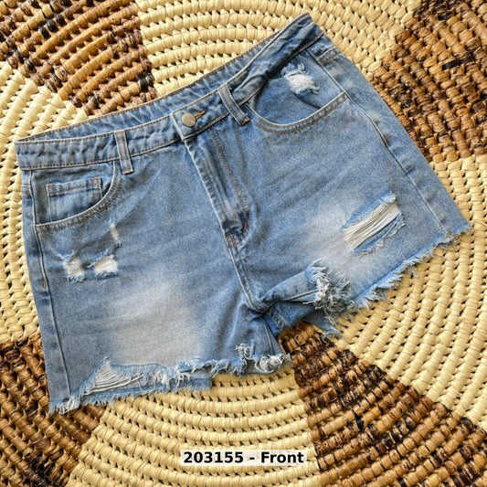 women Pants Shorts