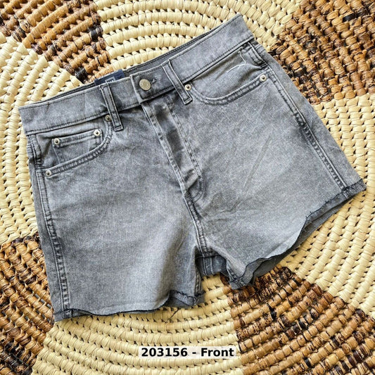 women Pants Shorts