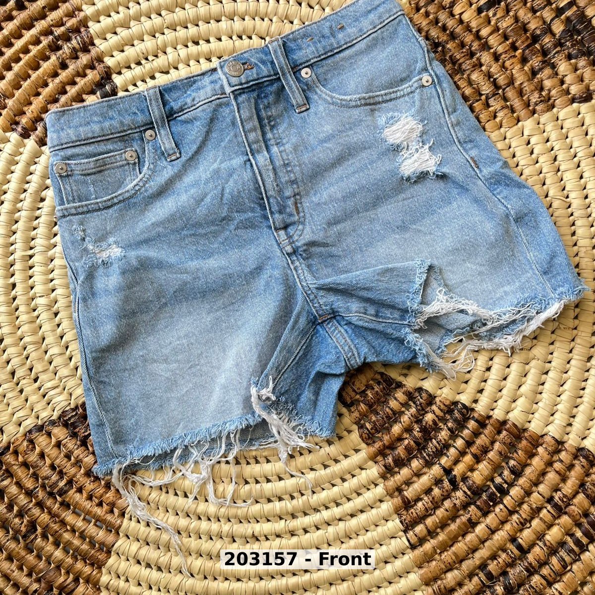 women Pants Shorts