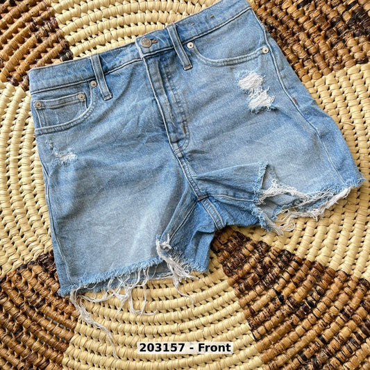women Pants Shorts