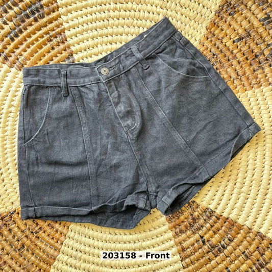 women Pants Shorts