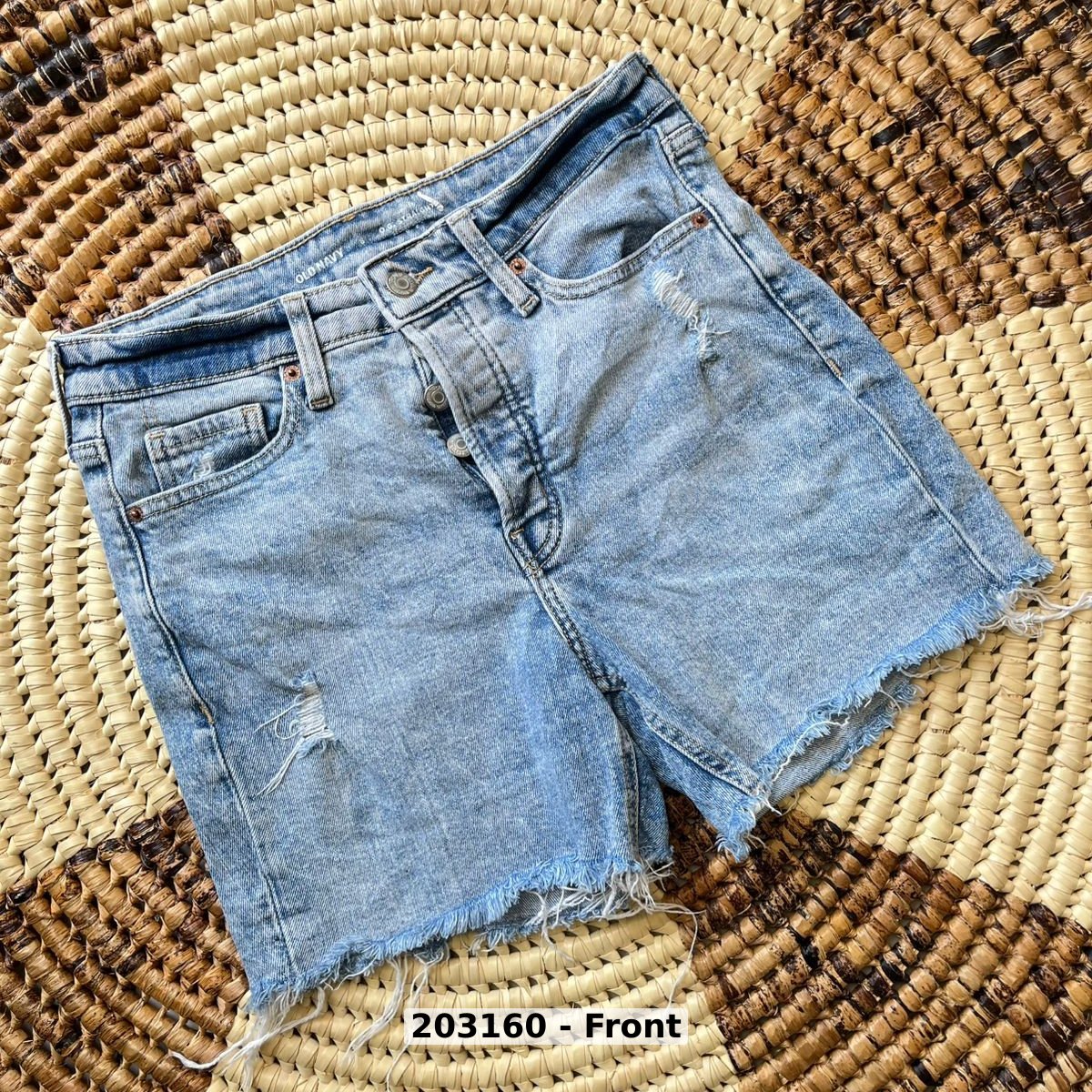 women Pants Shorts