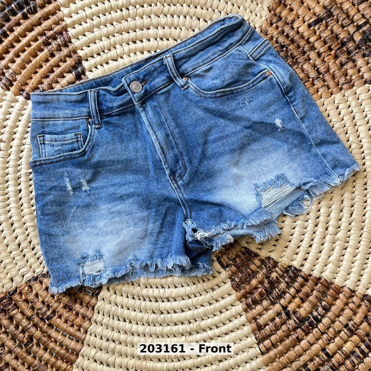 women Pants Shorts