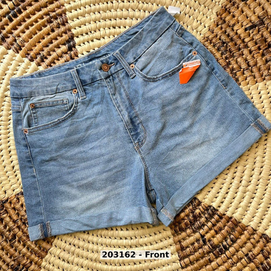 women Pants Shorts