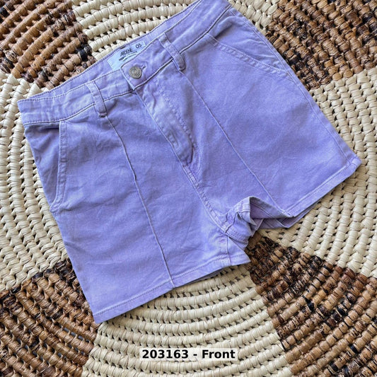 women Pants Shorts