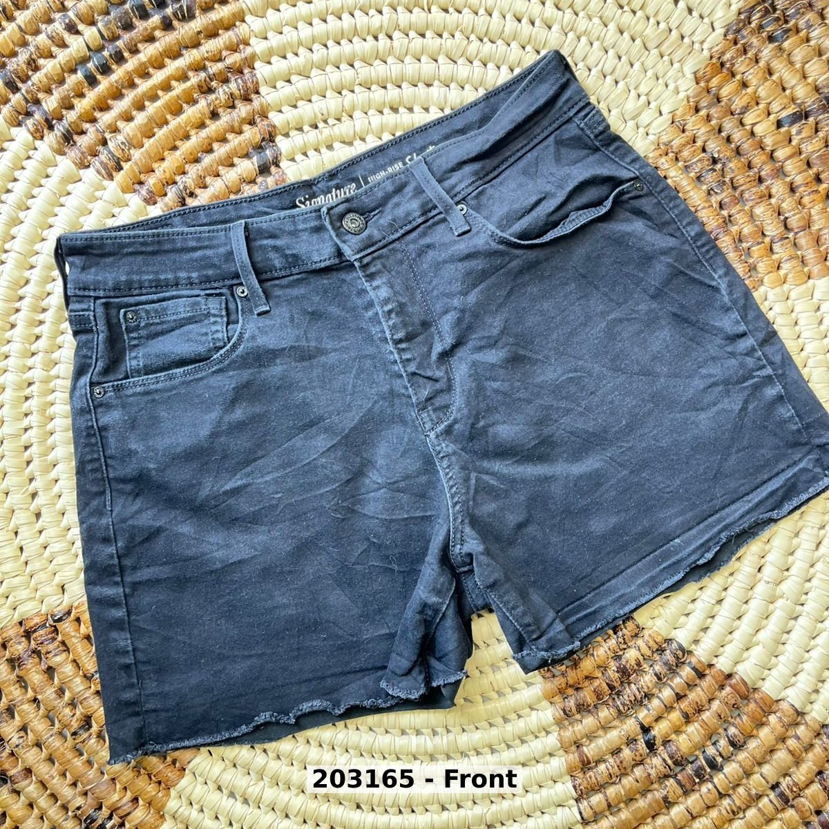 women Pants Shorts