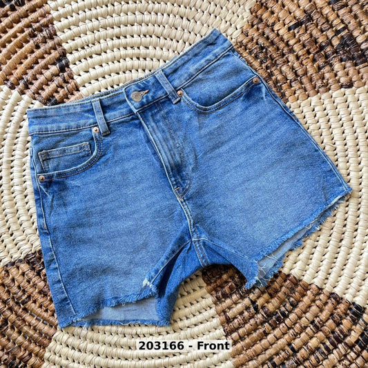 women Pants Shorts