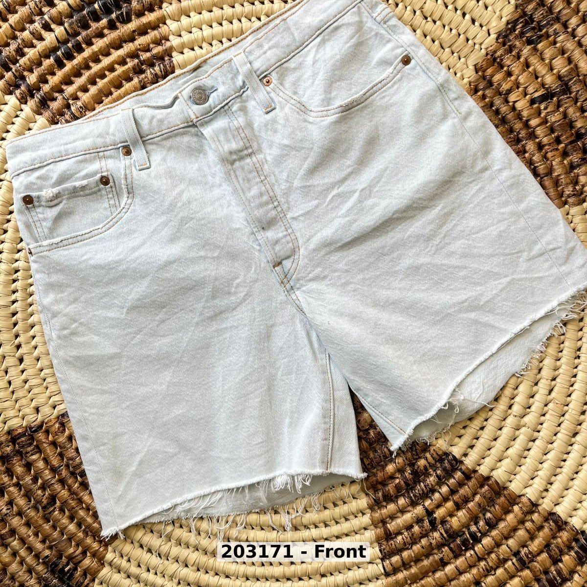 women Pants Shorts