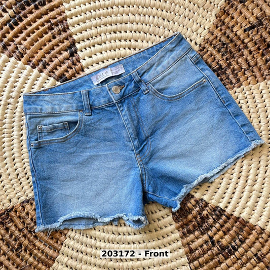 women Pants Shorts