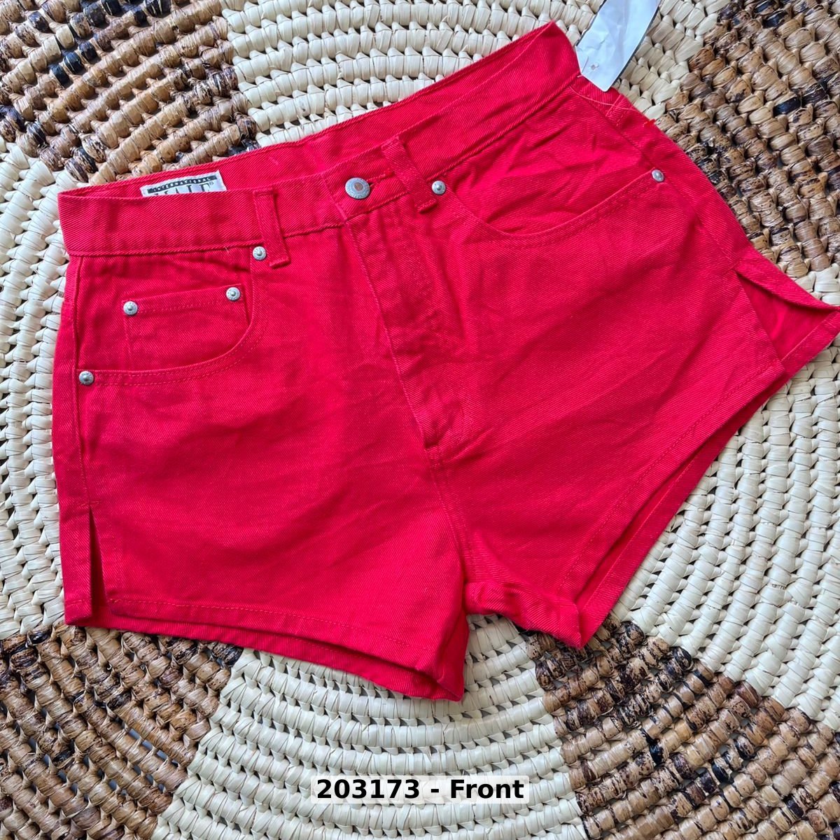 women Pants Shorts