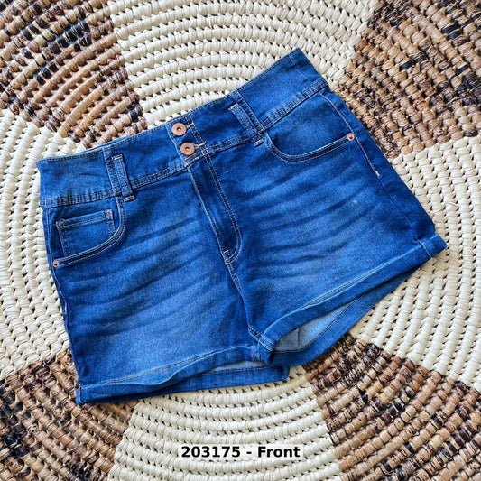 women Pants Shorts