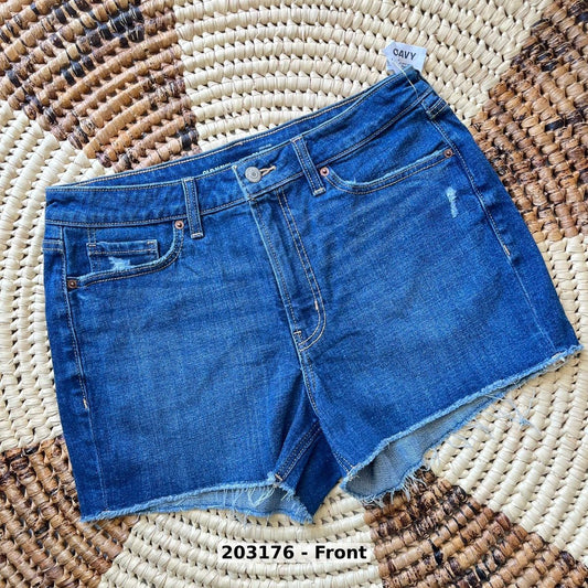 women Pants Shorts