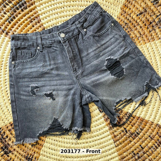 women Pants Shorts