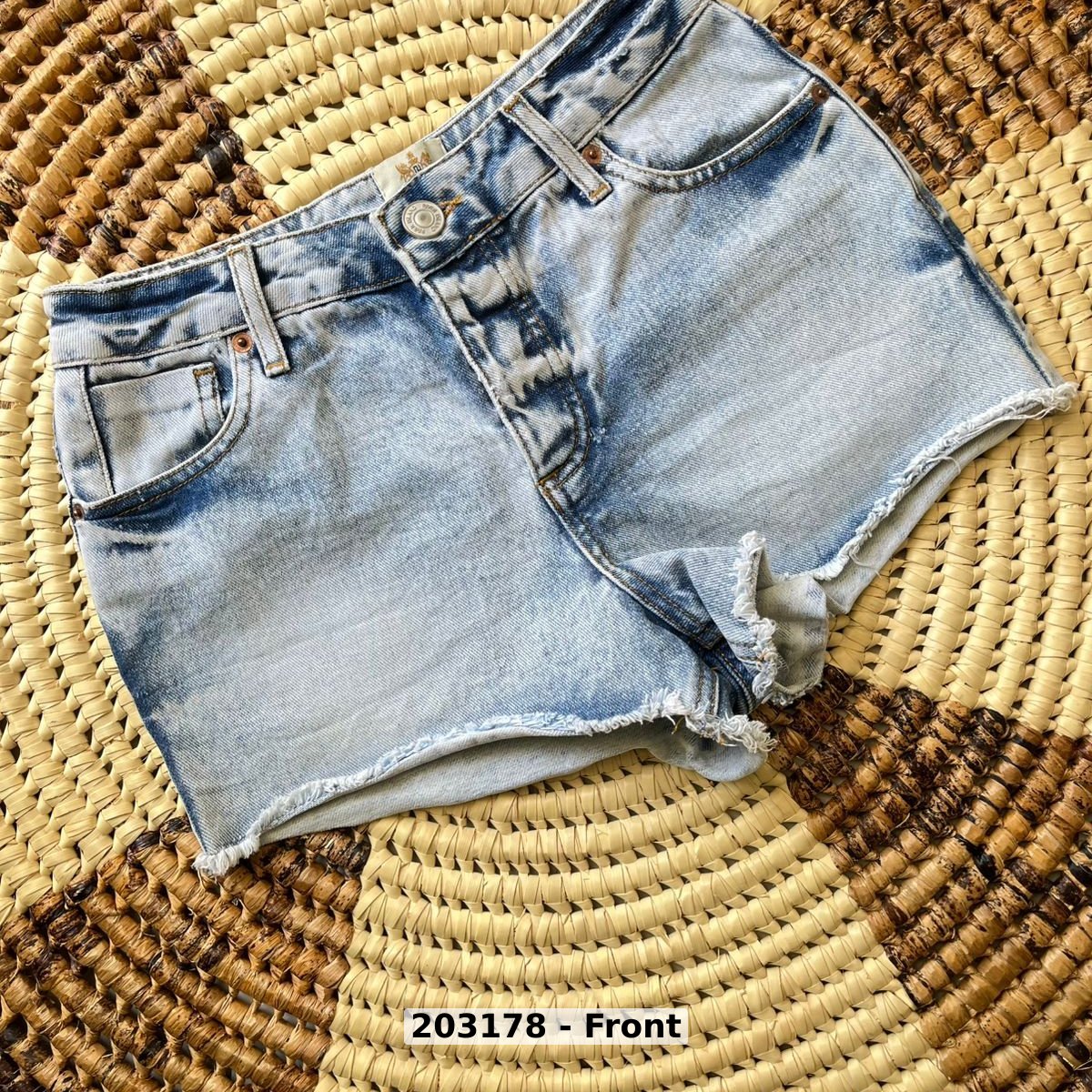 women Pants Shorts