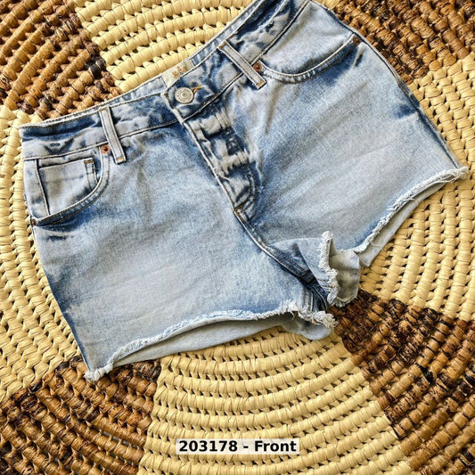 women Pants Shorts