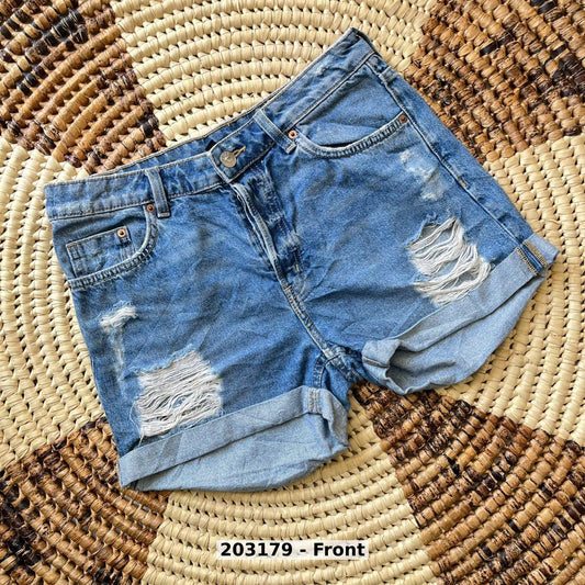 women Pants Shorts