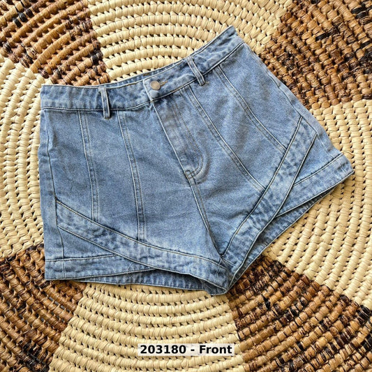 women Pants Shorts