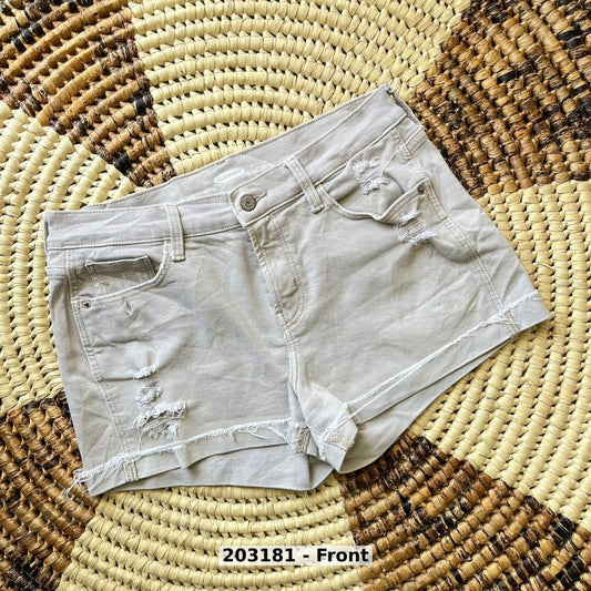 women Pants Shorts