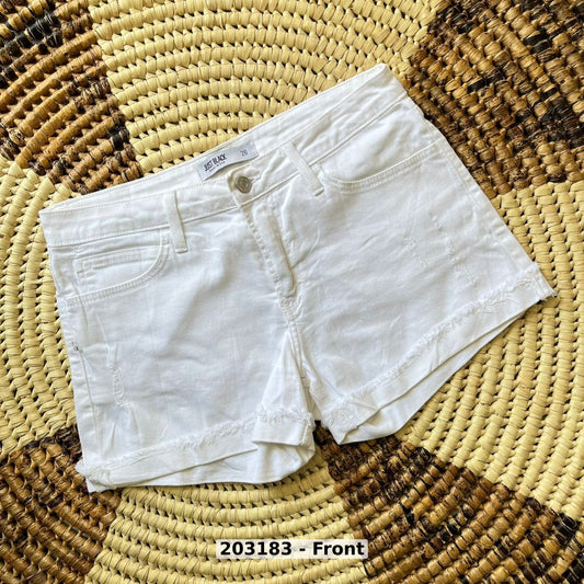women Pants Shorts