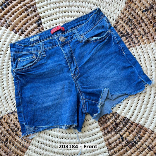 women Pants Shorts