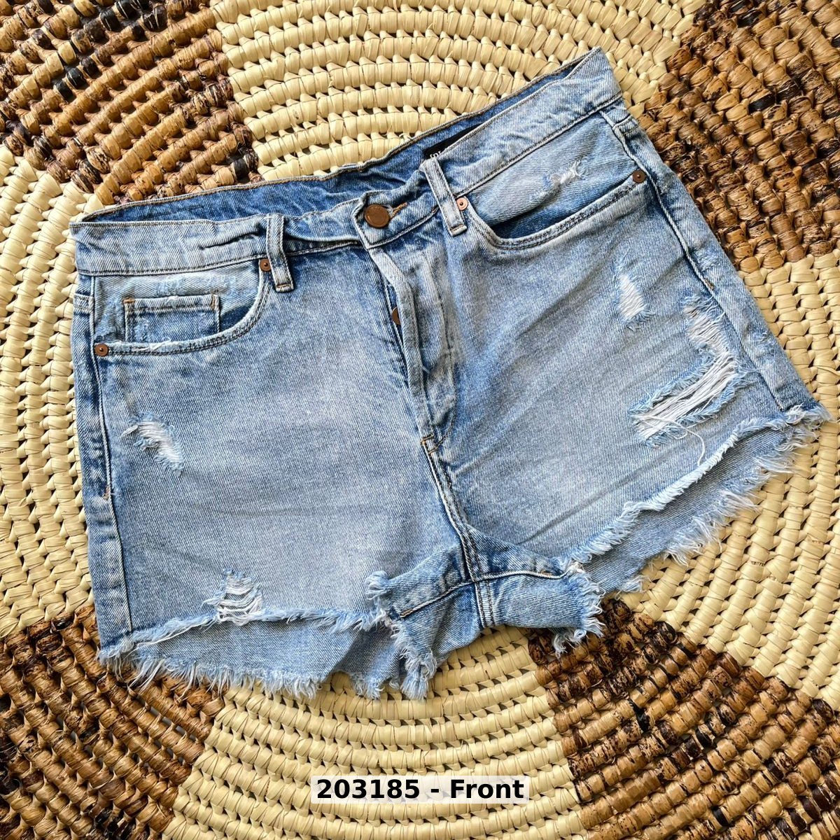 women Pants Shorts