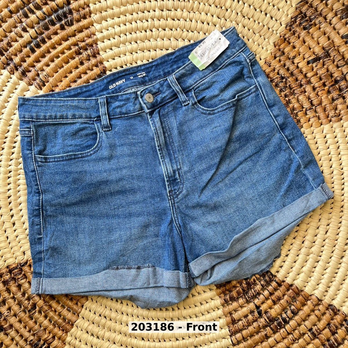 women Pants Shorts